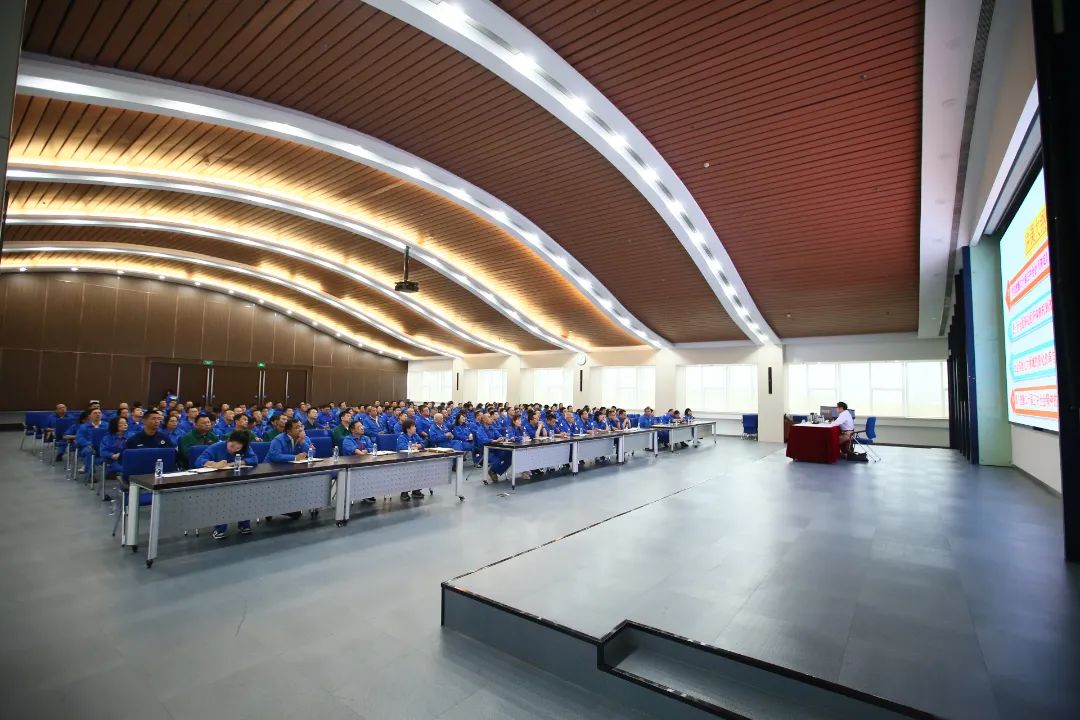 640.jpg