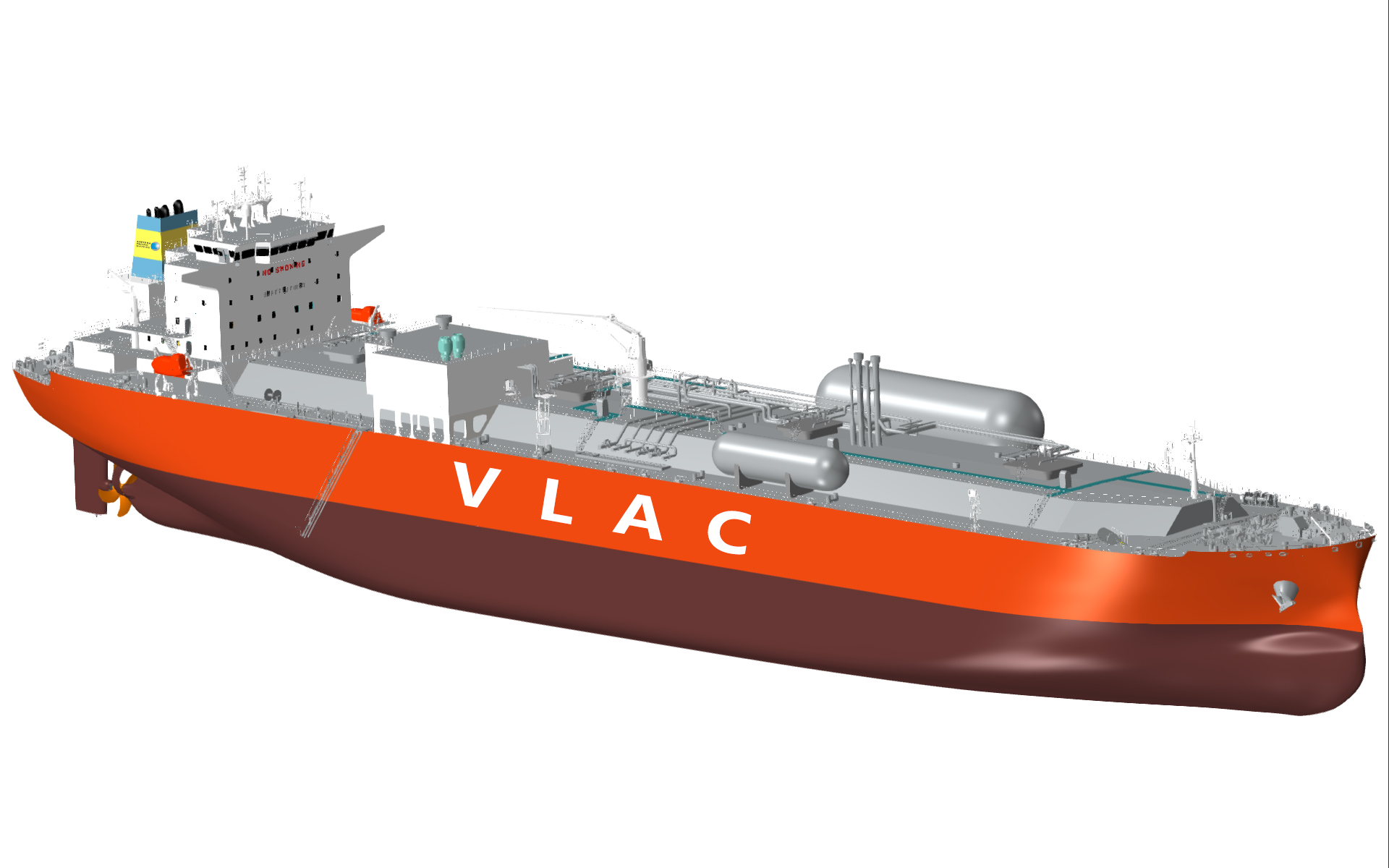 VLAC外观效果图(白色背景).jpg